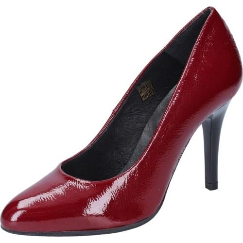 MARIKA MILANO Women's Shoes