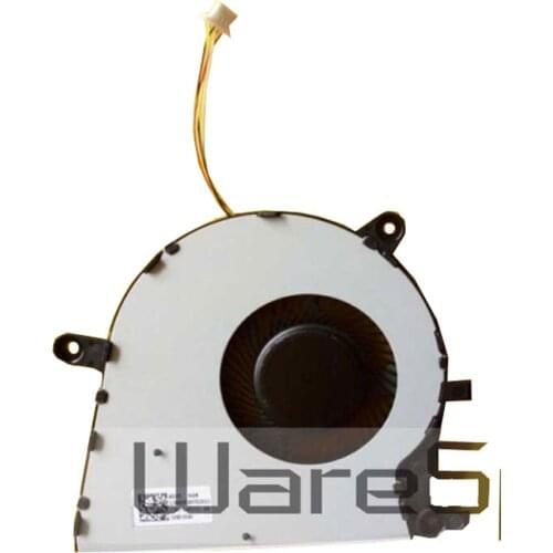 NEW Cooling Fan for ASUS ZENBOOK UX430 UX530 EG50040S1-C930--S9A EG50040S1-C940--S9A