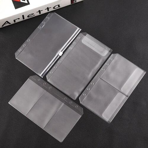 Папки-скоросшиватели OLOEY China At AliExpress