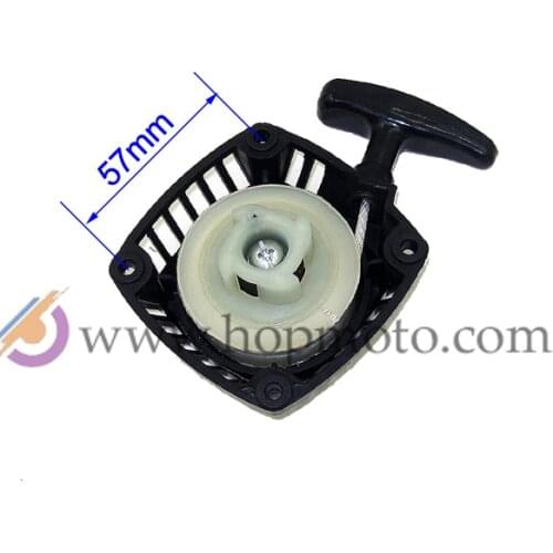 Зажигание мотоциклов Pit Pro Racing China At AliExpress