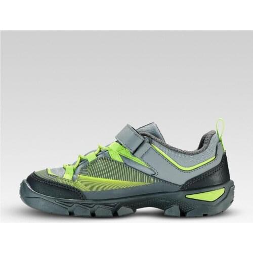 QUECHUA Sport Shoes