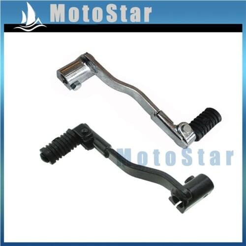 Gear Shifter Shift Lever For 50cc 70cc 90cc 110cc 125cc Pit Dirt Bike Motorcycle Motocross