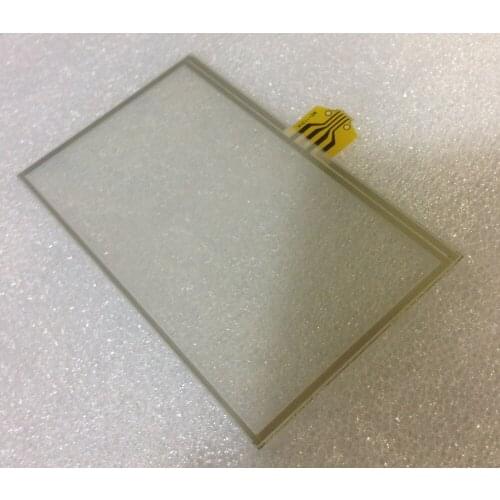 Navigon S70 4.3 Inch Touch Screen panal Digitizer Glass