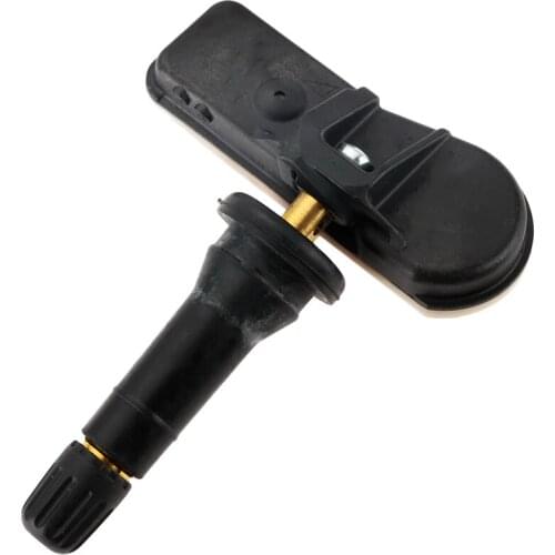 407001628R Tire Pressure Monitoring System TPMS Sensor Tire Pressure Sensor For Renault / Smart / Dacia 433MHZ