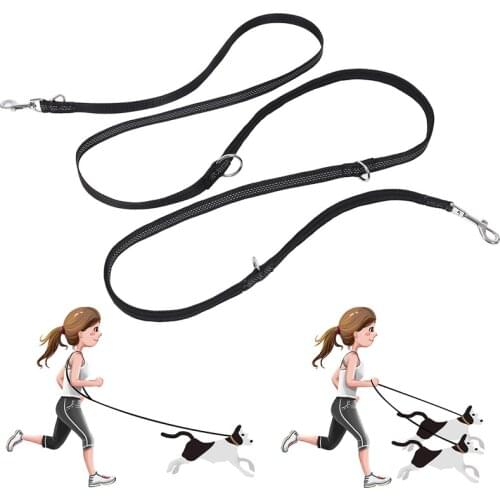 TIPEGON Collars, Harnesses And Leashes