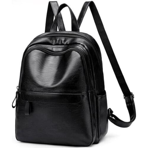 Походные и туристические рюкзаки VASSARETTE China At AliExpress