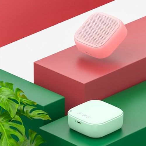 zheFanku Audio Speakers