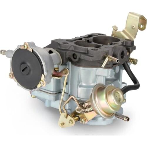 2GC 2 BARREL CARBURETOR TYPE ROCHESTER for CHEVROLET ENGNS 5.7L 350 6 6L 400 New