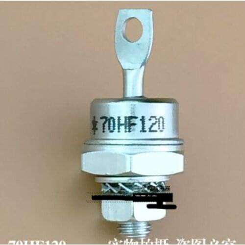 70HF120 new