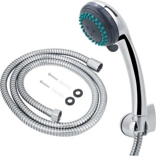 Оборудование для ванной ANENG China At AliExpress