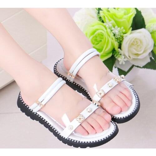 Детские тапочки Bulegao China At AliExpress