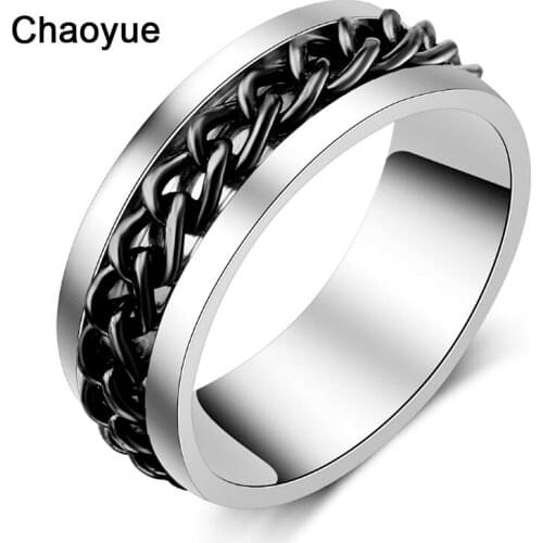 Кольца Chaoyue China At AliExpress