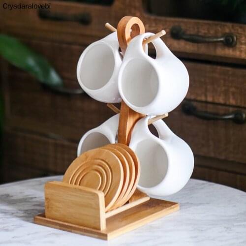 Чайные наборы Crysdaralovebi China At AliExpress