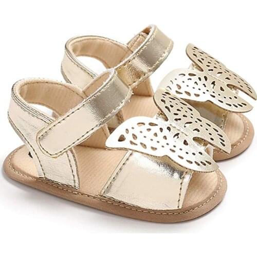 dkDaKanl Children's Shoes
