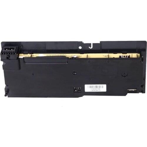 For PS4 SLIM mainframe built-in power supply ADP-160FR For PS4 SLIM CUH-2215 CUH-22XX Replacement Power Supply