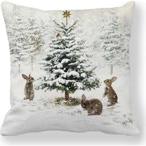 Dozzlor Christmas Goods