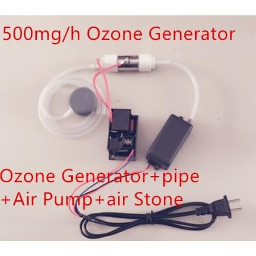 Steam Cleaners Eisvogel China