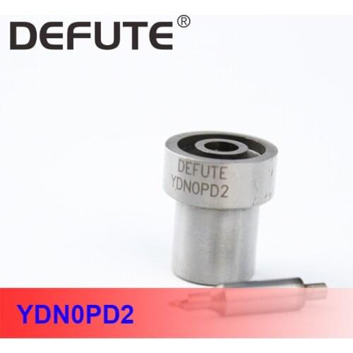 High Quality Diesel engine Fuel Injector Nozzle YDN0PD2 for 2V80