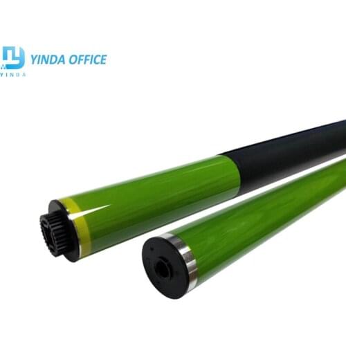 Fuji Opc Drum For Canon iR ADVANCE C5030 C5035 C5045 C5051 C5235 C5240 C5250 IRC5030 IRC5035 GPR30/31 opc drums