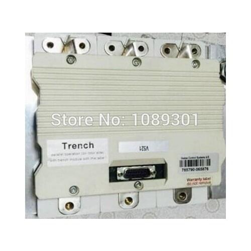 SkiiP613GD123-3DUW SKIIP613GD123-3DUL SKiiP613GD123-3DULV3 SKIIP613GD123-3DUK1370 NEW ORIGINAL