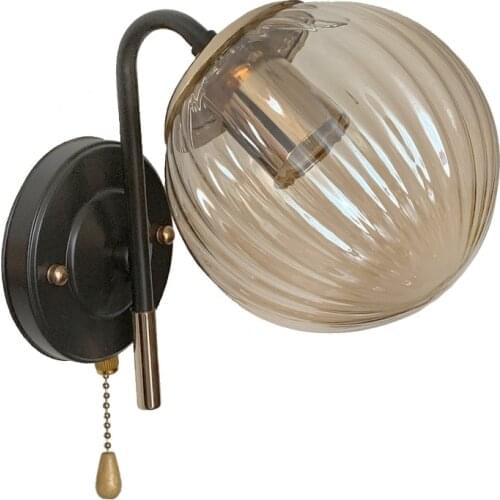 Лас Светас Lamps With Lampshade