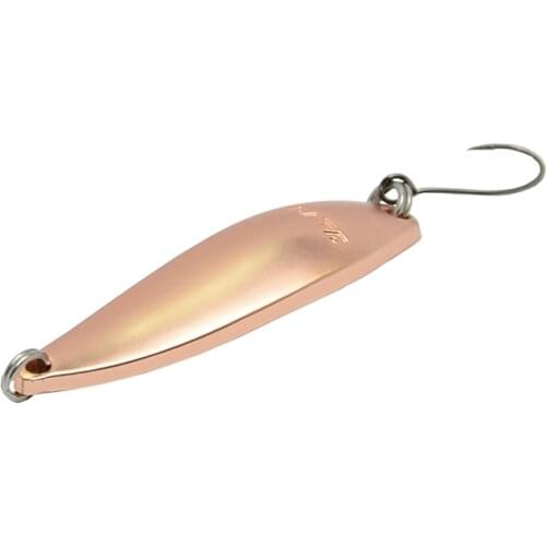 ОЛТА Goods For Sports And Recreation