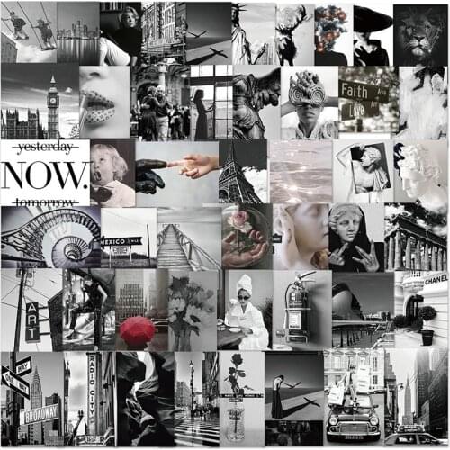 REMINISCE Classic Toys