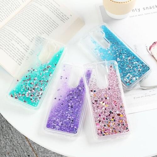 Uppbo Oppo A5 Phone Cases