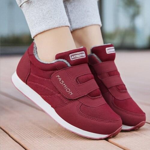 VTOTA Womens Clothing