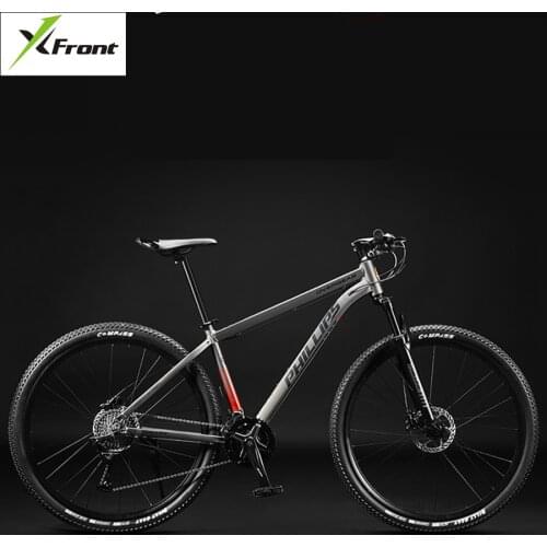 Disc Brakes For Bicycles X-Front China