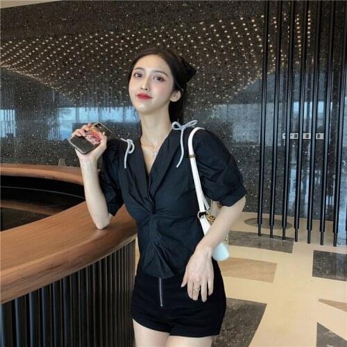 CMAZ Shirts For Women