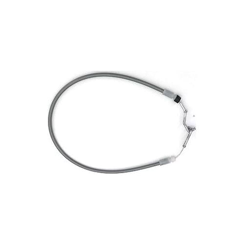 Zhuliangqiang Car Door Handles