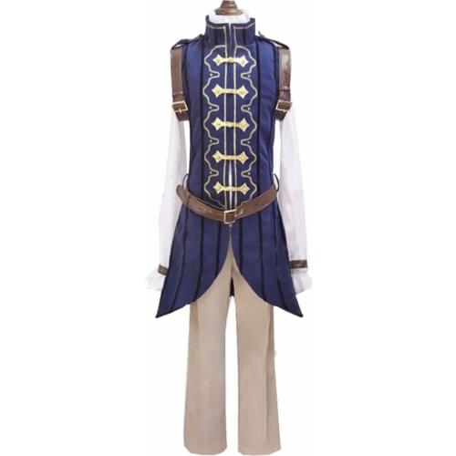 2020 Boku no Akademia Shouto Todoroki Shoto Cosplay My Hero Academia Cosplay Costume