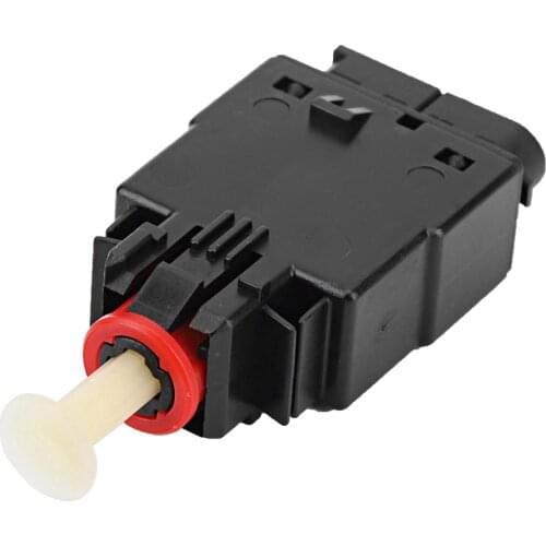 61311382385 Car Brake Stop Light Lamp Switch Fits for BMW 3-series/5 series/7-series/8-series Z3 E30 E31 E32 E34 E36 for Opel