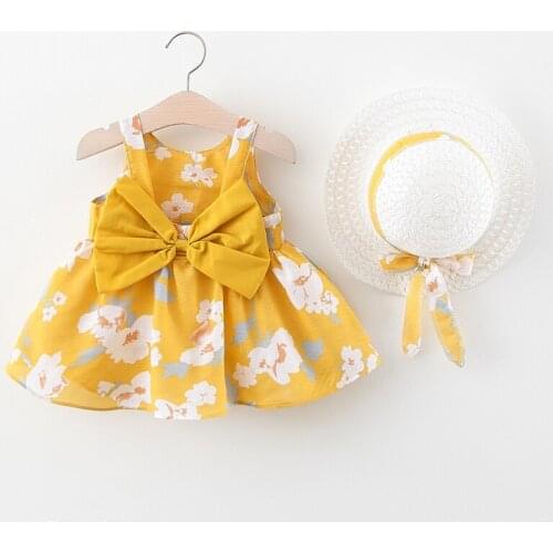 AIBODUO Products For Mothers And Babies