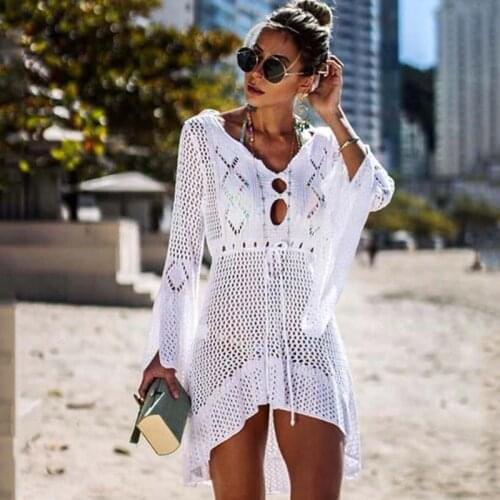 Пляжные парео ASKATE China At AliExpress