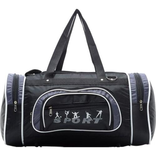 AST Travel Bags