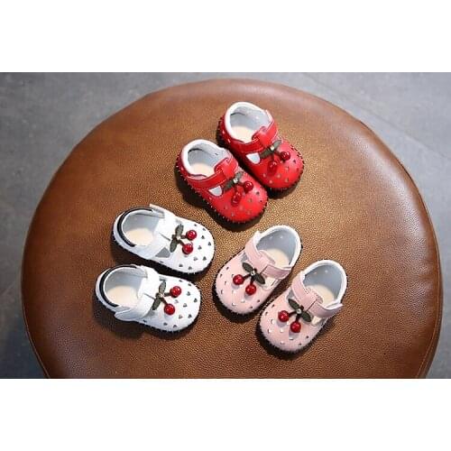 Buyiyi Children's Clothing