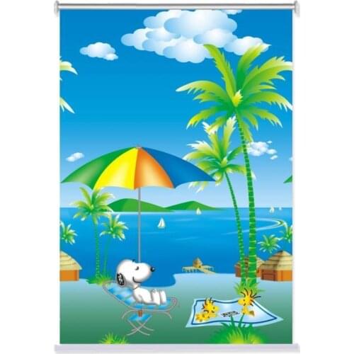 Celular Volet Roulant Wedding Decoration Roller Estores Enrollables Para Ventanas Persianas Cortinas Rolgordijnen Window Blinds