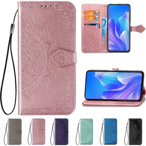 GEUMXL Phone Cases Huawei Y5 Lite