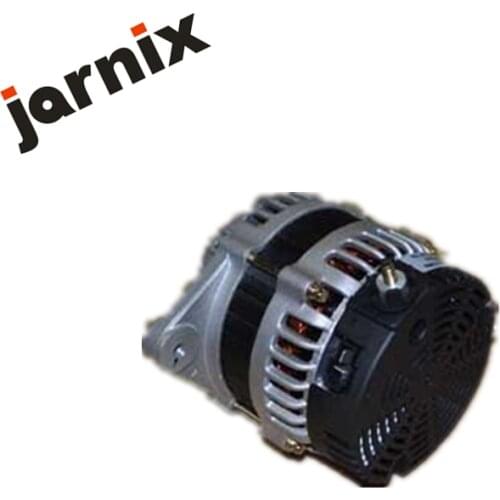 Good Quality Generator Assembly For CHERY A1 KIMO S12 RIICH S22 OEM:S11-3701110FA