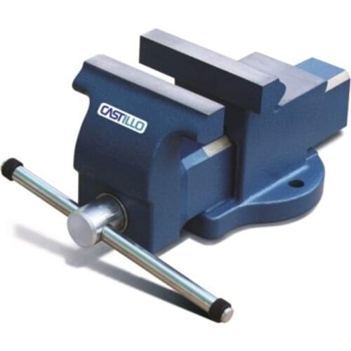 Kanca Machine Tools And Accessories
