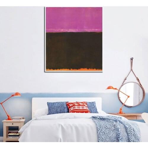 Still Life Painting Purple Black Wood Board Hd Print Painting Poster Home Living Room and Bedroom Custom Wall Art Decoration