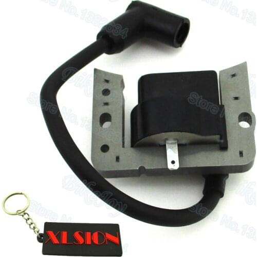 Ignition Coil For Tecumseh 34443A 34443B 34443C 34443D HSK LEV LH195 3HP 4HP 5HP 6HP 7HP