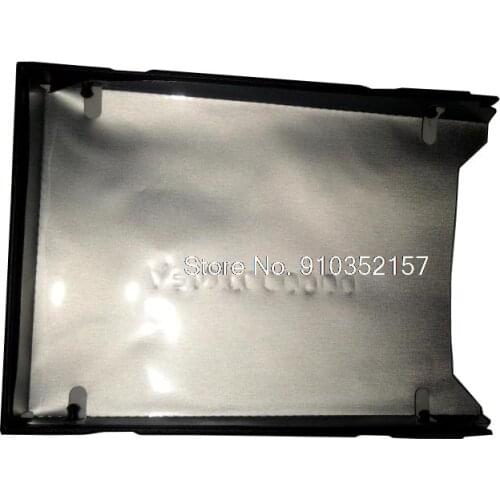 Laptop Hard Drive HDD Caddy Bracket For Lenovo 310-15ISK 310-15IKB 310-15IAP 510-15ISK 510-15IKB SSD 5B40L94070 New