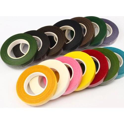 Искусственные тычинки LNRRABC China At AliExpress