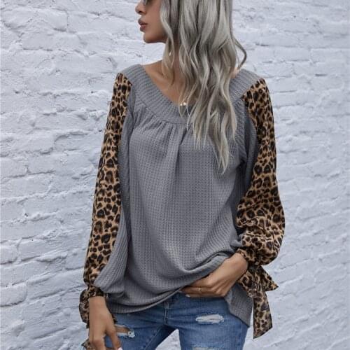 Matteobenni Knitted Blouses