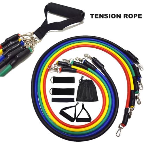 MOVIGOR Fitness And Bodybuilding Products