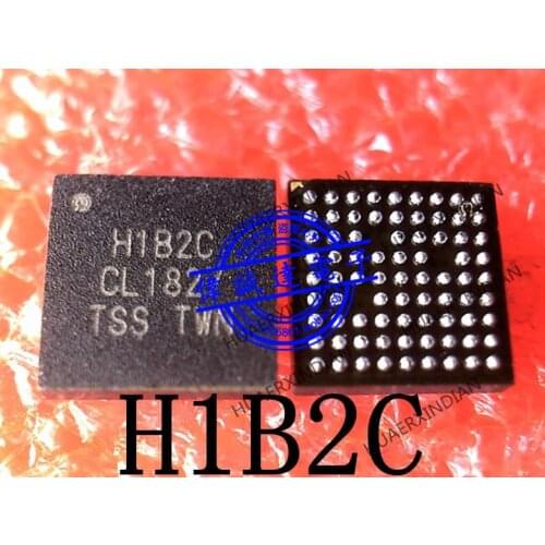 New Original H1B2C HIB2C H182C HI82C HIBZC BGA