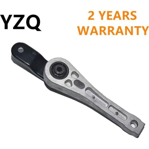 Engine Motor Mount Rear Bracket Support For Audi A3 For VW Passat 1K0199855AE 1K0199855AN 1K0199855BB 1K0199855L 1K0199855AL